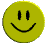 smileanime.gif (11751 octets)